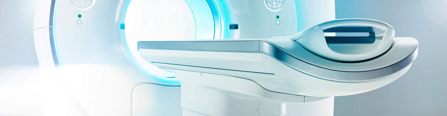Курс для врачей по компьютерной томографии органов грудной клетки: от синдрома к диагнозу.